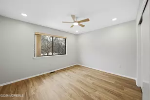 12 Jacob Ct, Ewing Township, NJ 08628 - Photo 29