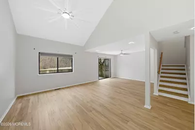 12 Jacob Court, Ewing Township, NJ 08628 - Photo 19