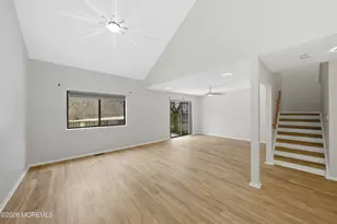 12 Jacob Ct, Ewing Township, NJ 08628 - Photo 19