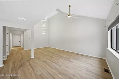 12 Jacob Court, Ewing Township, NJ 08628 - Photo 25