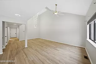 12 Jacob Ct, Ewing Township, NJ 08628 - Photo 25