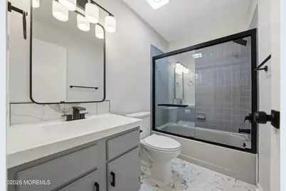 12 Jacob Court, Ewing Township, NJ 08628 - Photo 33