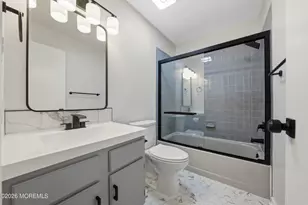 12 Jacob Ct, Ewing Township, NJ 08628 - Photo 33