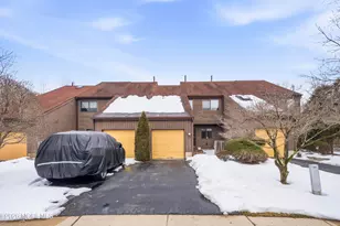 12 Jacob Ct, Ewing Township, NJ 08628 - Photo 3