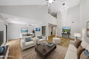 12 Jacob Ct, Ewing Township, NJ 08628 - Photo 23