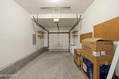 12 Jacob Court, Ewing Township, NJ 08628 - Photo 47