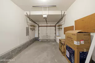 12 Jacob Ct, Ewing Township, NJ 08628 - Photo 47