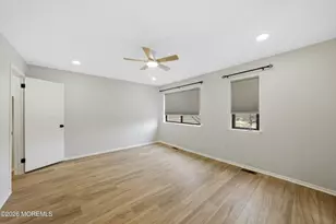 12 Jacob Ct, Ewing Township, NJ 08628 - Photo 37