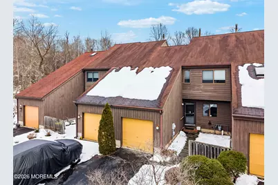 12 Jacob Court, Ewing Township, NJ 08628 - Photo 5