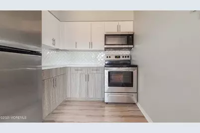 1515 Allen Avenue #A, Ocean Twp, NJ 07712 - Photo 5