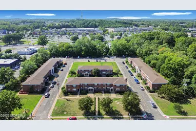 1515 Allen Avenue #A, Ocean Twp, NJ 07712 - Photo 7