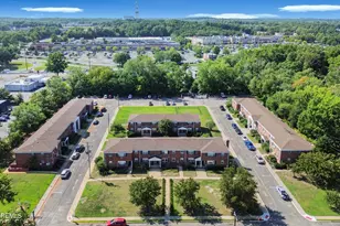 1515 Allen Ave, Ocean Twp, NJ 07712 - Photo 7