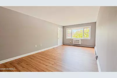1515 Allen Avenue #B, Ocean Twp, NJ 07712 - Photo 3