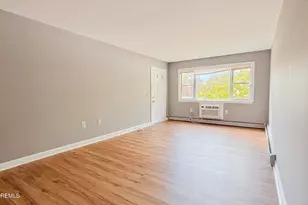 1515 Allen Ave, Ocean Twp, NJ 07712 - Photo 3