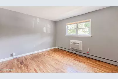 1515 Allen Avenue #B, Ocean Twp, NJ 07712 - Photo 5