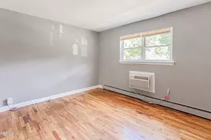 1515 Allen Ave, Ocean Twp, NJ 07712 - Photo 5