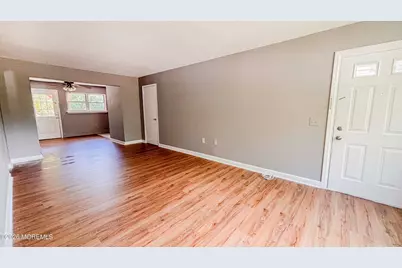 1515 Allen Avenue #B, Ocean Twp, NJ 07712 - Photo 7