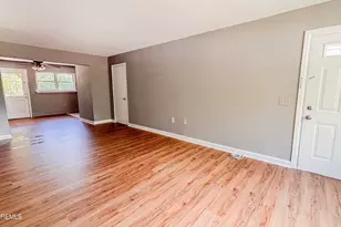 1515 Allen Ave, Ocean Twp, NJ 07712 - Photo 7