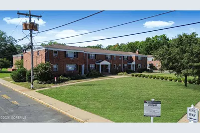 1515 Allen Avenue #B, Ocean Twp, NJ 07712 - Photo 1