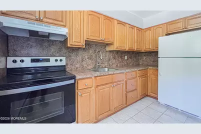 1515 Allen Avenue #B, Ocean Twp, NJ 07712 - Photo 9