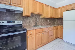 1515 Allen Ave, Ocean Twp, NJ 07712 - Photo 9