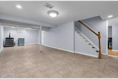 39 Waldon Road, Fanwood, NJ 07023 - Photo 31