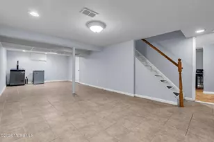 39 Waldon Rd, Fanwood, NJ 07023 - Photo 31