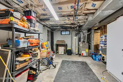 39 Waldon Road, Fanwood, NJ 07023 - Photo 35