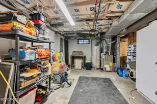 39 Waldon Rd, Fanwood, NJ 07023 - Photo 35