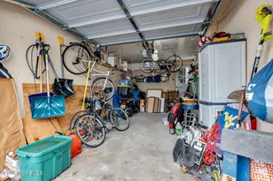 39 Waldon Rd, Fanwood, NJ 07023 - Photo 37