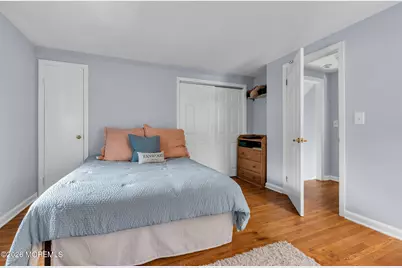 39 Waldon Road, Fanwood, NJ 07023 - Photo 19