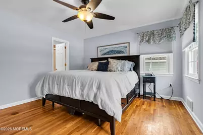 39 Waldon Road, Fanwood, NJ 07023 - Photo 25