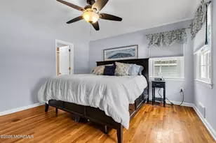 39 Waldon Rd, Fanwood, NJ 07023 - Photo 25