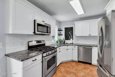 39 Waldon Road, Fanwood, NJ 07023 - Photo 15