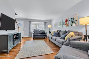 39 Waldon Rd, Fanwood, NJ 07023 - Photo 7