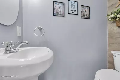 39 Waldon Road, Fanwood, NJ 07023 - Photo 9