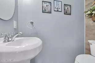 39 Waldon Rd, Fanwood, NJ 07023 - Photo 9