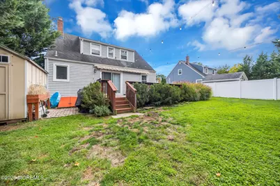 39 Waldon Road, Fanwood, NJ 07023 - Photo 49