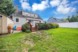 39 Waldon Rd, Fanwood, NJ 07023 - Photo 49