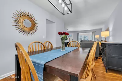 39 Waldon Road, Fanwood, NJ 07023 - Photo 11