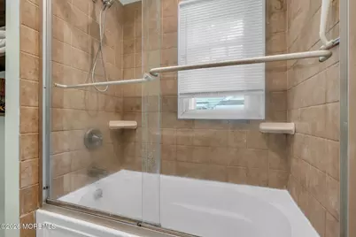 39 Waldon Road, Fanwood, NJ 07023 - Photo 29