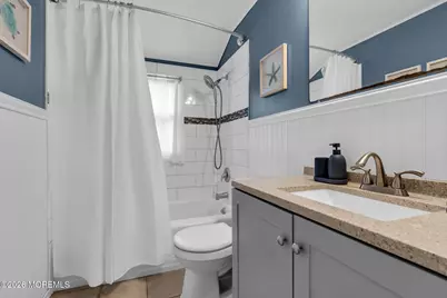 39 Waldon Road, Fanwood, NJ 07023 - Photo 21