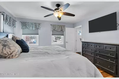 39 Waldon Road, Fanwood, NJ 07023 - Photo 27