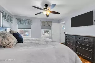 39 Waldon Rd, Fanwood, NJ 07023 - Photo 27