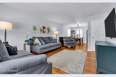 39 Waldon Road, Fanwood, NJ 07023 - Photo 5