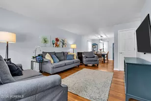 39 Waldon Rd, Fanwood, NJ 07023 - Photo 5