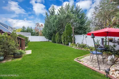 39 Waldon Road, Fanwood, NJ 07023 - Photo 43