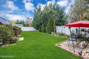 39 Waldon Rd, Fanwood, NJ 07023 - Photo 43