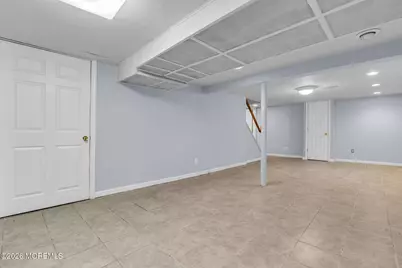 39 Waldon Road, Fanwood, NJ 07023 - Photo 33