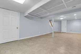 39 Waldon Rd, Fanwood, NJ 07023 - Photo 33